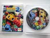 PAC-MAN and the Ghostly Adventures 2 PlayStation 3