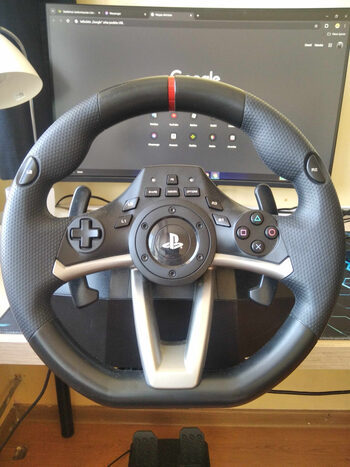 Buy RWA RACING WHEEL APEX