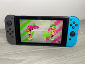 Buy Splatoon 2 Nintendo Switch