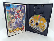 Buy Summon Night 3 PlayStation 2