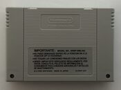 Get Starwing SNES