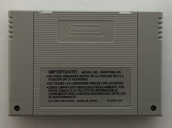 Get Starwing SNES