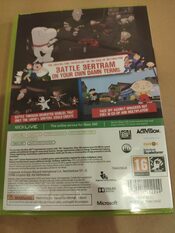 Buy Family Guy: BTTM Xbox 360