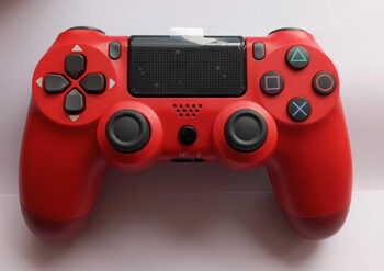 Naujas Playstation 4 pultelis pultas V2 valdiklis belaidis PS4 controller joysti for sale