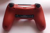 Get Naujas Playstation 4 pultelis pultas V2 valdiklis belaidis PS4 controller joysti