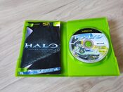 Buy Halo: Combat Evolved Xbox