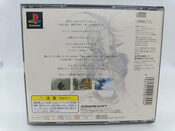 Final Fantasy IX PlayStation for sale