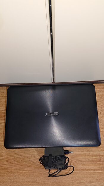 ASUS X555LA for sale