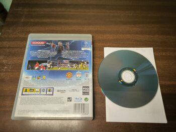 Lote juegos PS3