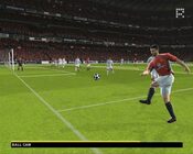 Club Football 2005 PlayStation 2