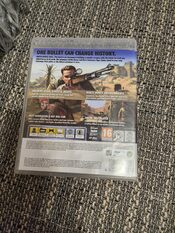 Buy Sniper Elite III PlayStation 3