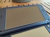 New nintendo 3DS XL (Pantalla Superior IPS)