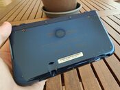 New nintendo 3DS XL (Pantalla Superior IPS) for sale