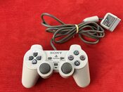 Consola + Mando + Cables Ps1 Playstation 1 Spch 9002 BUEN ESTADO