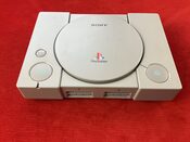 Consola + Mando + Cables Ps1 Playstation 1 Spch 9002 BUEN ESTADO