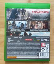 Buy Assassin's Creed Unity Xbox One