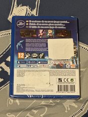 SWORD ART ONLINE: Hollow Realization PS Vita