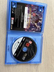 Resident Evil: Village PlayStation 5