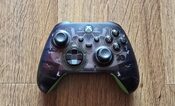 Xbox 20th Anniversary Special Edition pultelis