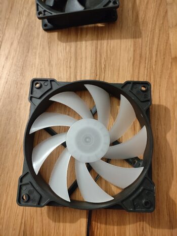 Antec TRICOOL 80 mm PC Case Fan for sale