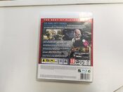 PAYDAY 2 PlayStation 3 for sale