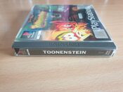 Get Tiny Toon Adventures: Toonenstein - Dare to Scare! PlayStation