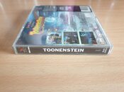 Buy Tiny Toon Adventures: Toonenstein - Dare to Scare! PlayStation