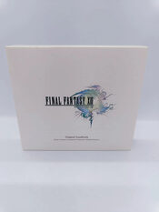 FINAL FANTASY XIII PlayStation 3