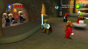 Buy LEGO: Star Wars - The Complete Saga Steam Clave EUROPE