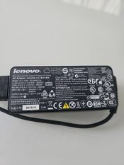 Originalus Lenovo 45w 2.25a 20v usb type kroviklis