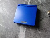 Buy Game Boy Advance SP, Blue