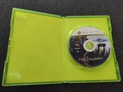 Buy Too Human Xbox 360