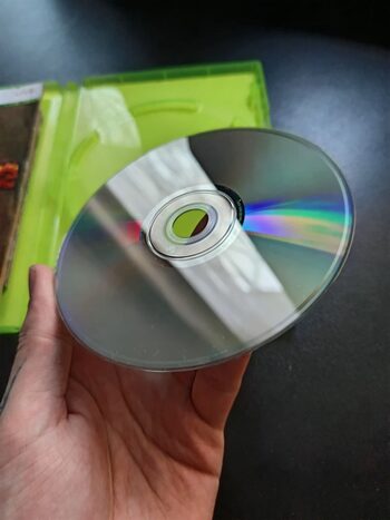 Get Far Cry 2 Xbox 360