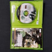 Tom Clancy's Ghost Recon Xbox for sale