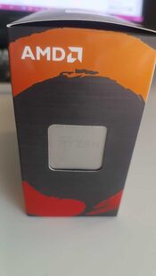 AMD Ryzen 7 5800X 3.8-4.7 GHz AM4 8-Core CPU