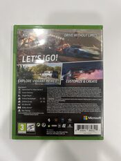 Forza Horizon 5 Xbox One