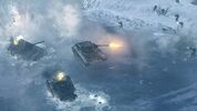 Company of Heroes 2: Master Collection Steam Key EUROPE