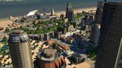 Cities XXL Steam Key EUROPE for sale