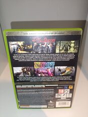 Grand Theft Auto: Episodes from Liberty City Xbox 360