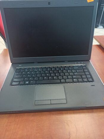 Dell Vostro 3560