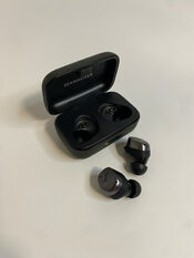 Sennheiser MOMENTUM True Wireless 3