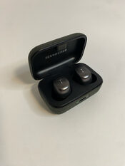 Buy Sennheiser MOMENTUM True Wireless 3