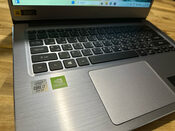 Acer Swift 3 i7 10gen/12gb/256gb SSD ir 1TB/Geforce MX 250