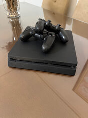 PlayStation 4 Slim 1TB for sale