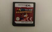 Mario Party DS Nintendo DS