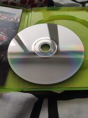 Buy Need For Speed Carbon Xbox 360