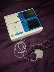 Nintendo DSi XL