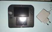 Nintendo 2DS for sale