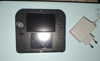 Nintendo 2DS for sale