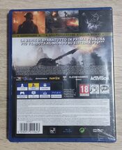 Call of Duty: WWII PlayStation 4